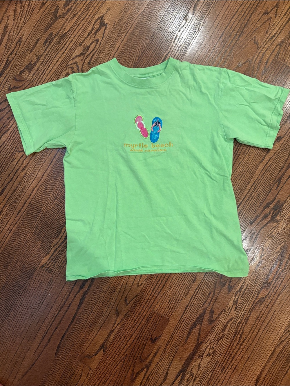 Myrtle Beach T-Shirt